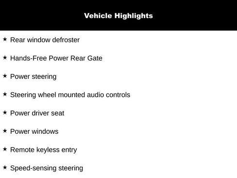 Used 2023 Subaru Outback Premium image 14