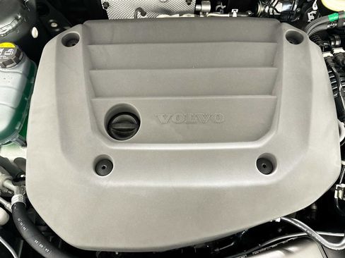 New 2026 Volvo XC40 B5 Ultra w/ Climate Package image 29