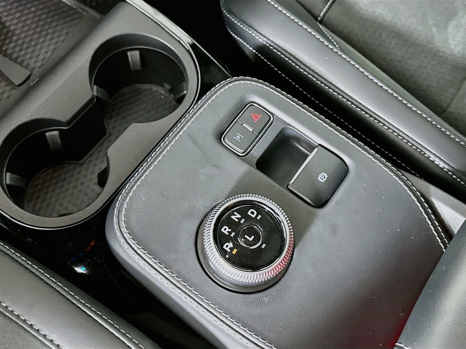 Used 2023 Ford Mustang Mach-E GT w/ GT Performance Edition AWD/4WD image 17