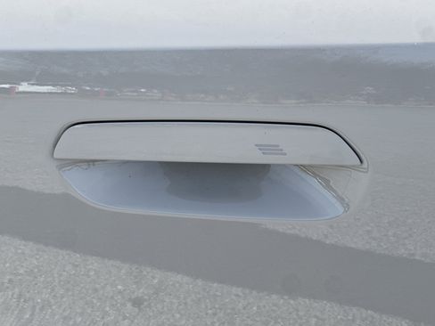 New 2026 BMW X3 xDrive30 w/ Convenience Package image 33