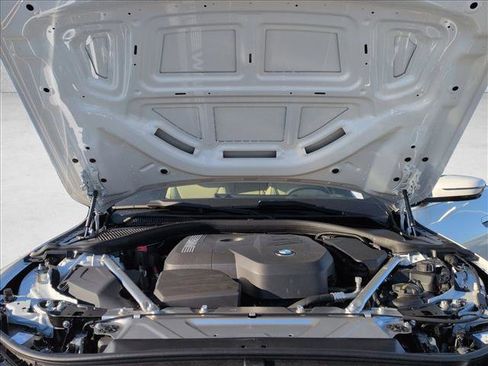 New 2026 BMW 430i xDrive image 17