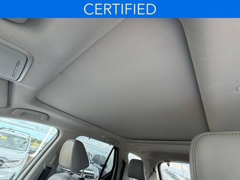 Used 2024 Honda Pilot Touring image 34