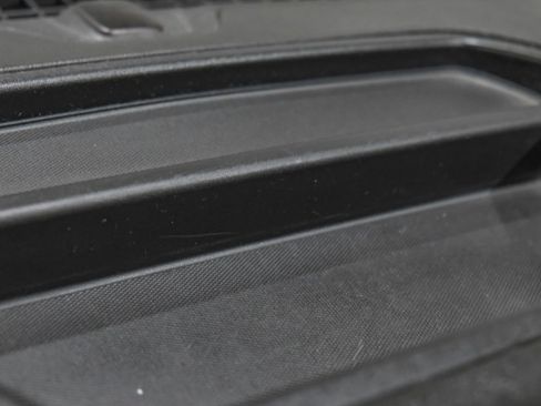 Used 2021 GMC Sierra 3500 SLT w/ SLT Convenience Package image 30