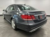 Used 2014 Mercedes-Benz E 350 4MATIC Sedan image 4