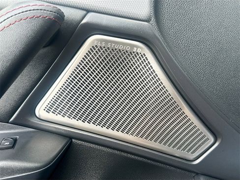 Used 2023 Acura TLX w/ A-SPEC Pkg image 19