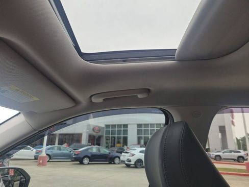 Used 2023 Hyundai Palisade XRT image 28