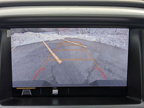 Certified 2022 Chevrolet Colorado ZR2 image 22