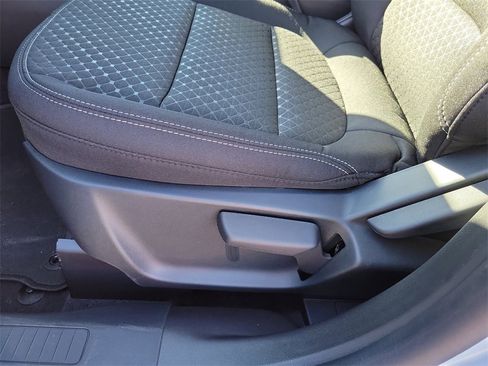 New 2026 Ford Escape Active w/ Tech Pack #1 image 20