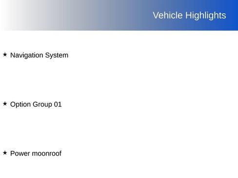 Used 2023 Hyundai Elantra N Line image 4