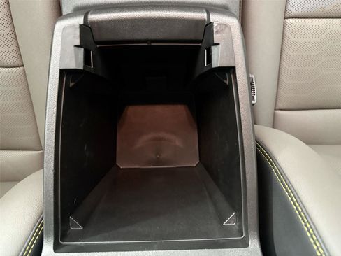 Used 2025 Chevrolet Colorado ZR2 w/ Technology Package image 33