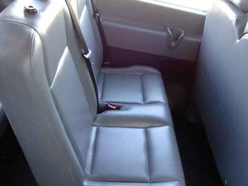 Used 2017 Ford Transit 350 XL image 16