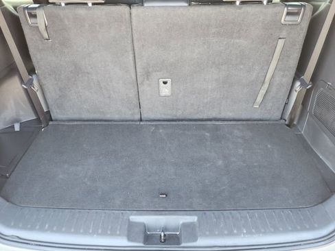 Certified 2025 Toyota Highlander XSE image 27