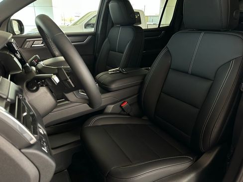 New 2026 GMC Acadia Elevation w/ Super Cruise Package image 13