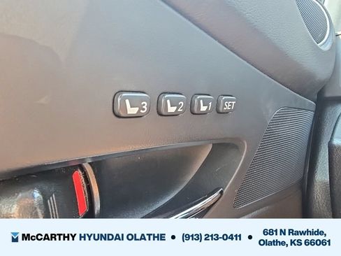 Used 2015 Lexus RX 350 AWD image 10