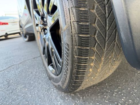 Used 2020 Honda Passport Sport image 49