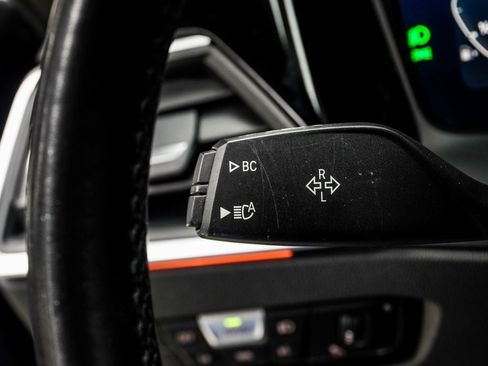 Used 2023 BMW 430i Gran Coupe image 35