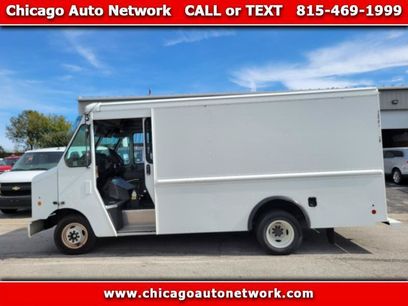 Used 2016 Ford E-350 and Econoline 350 Super Duty w/ A/C Prep Package