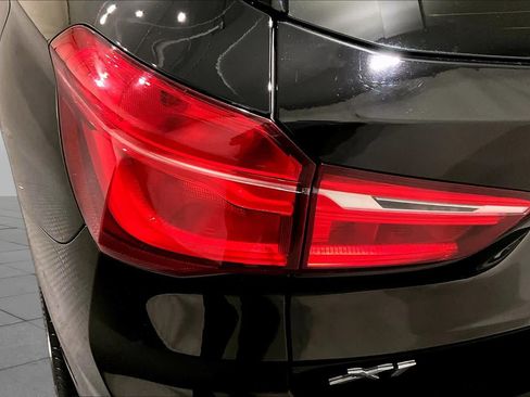 Used 2019 BMW X1 xDrive28i w/ Convenience Package AWD/4WD image 27