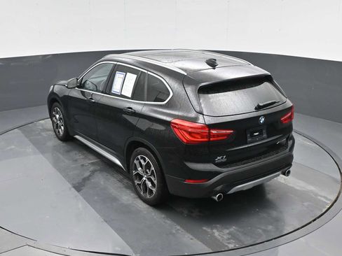 Used 2022 BMW X1 xDrive28i w/ Convenience Package image 21