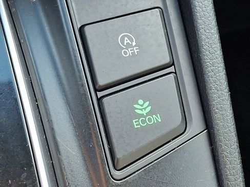 Used 2022 Honda CR-V EX image 25