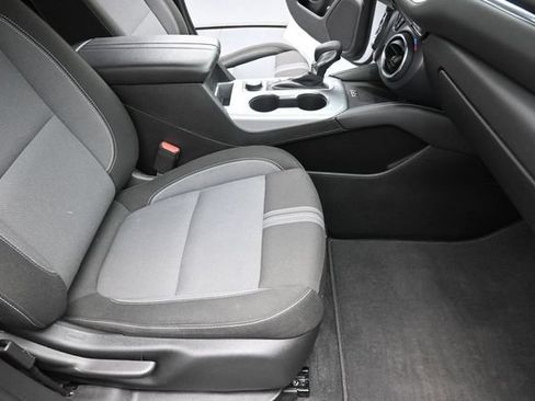 Used 2023 Chevrolet Blazer LT w/ Convenience Package FWD image 28