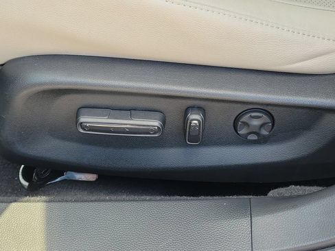 Used 2020 Honda Accord Touring image 20