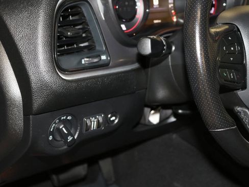 Used 2022 Dodge Challenger GT w/ Driver Convenience Group image 48