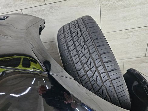 Used 2016 Volkswagen Golf S image 33