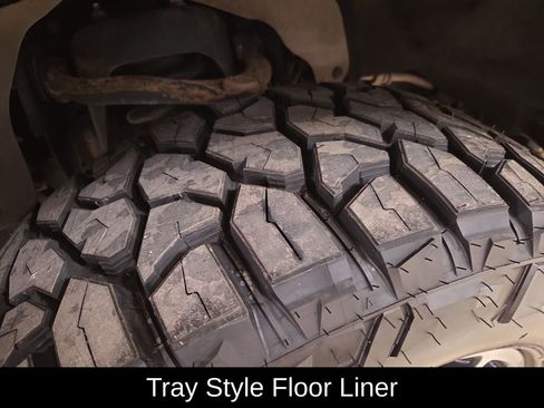 Used 2021 Ford F150 XLT w/ Equipment Group 302A High image 27