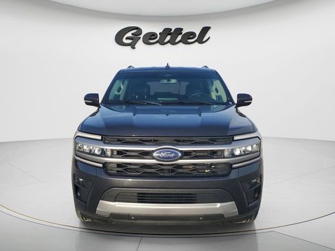 Used 2022 Ford Expedition XLT RWD image 8