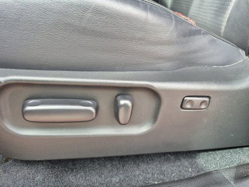 Used 2023 Toyota Tacoma TRD Pro image 16