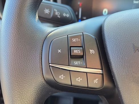 New 2026 Ford Maverick XL image 25