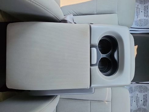 Used 2008 Ford F150 2WD SuperCab image 34