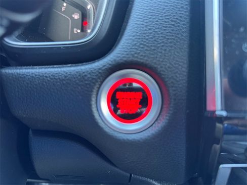 Used 2022 Honda CR-V EX-L image 17