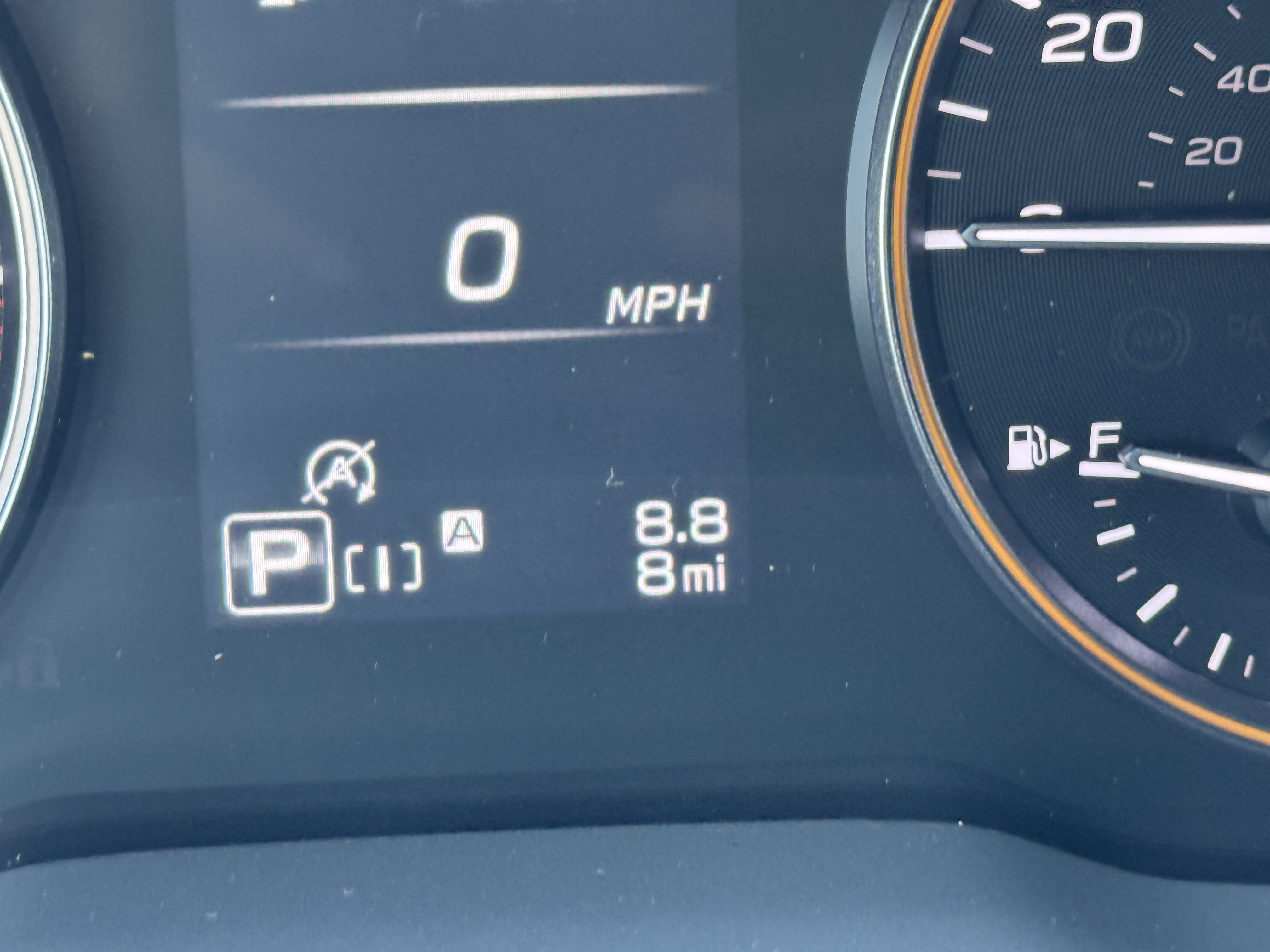 New 2026 Subaru Crosstrek 2.5i Wilderness AWD/4WD image 22
