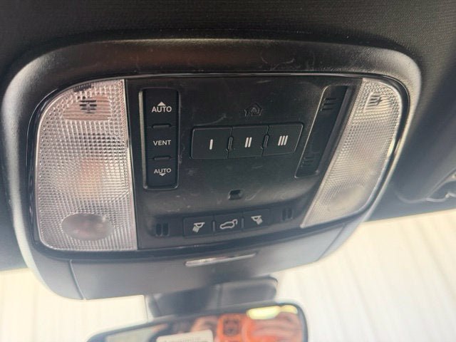 Used 2026 Dodge Durango GT AWD/4WD image 16