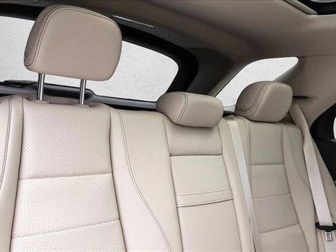 Certified 2026 Mercedes-Benz GLE 350 4MATIC image 29