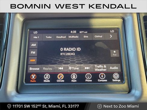 Used 2022 Dodge Challenger GT image 20