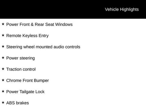 Used 2020 Ford F350 XL w/ STX Appearance Package image 18