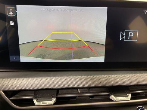 Certified 2024 Hyundai Sonata SEL image 23