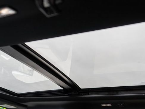 Used 2023 Ford F150 Lariat w/ Equipment Group 502A High image 11