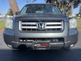 Used 2006 Honda Pilot EX-L image 3