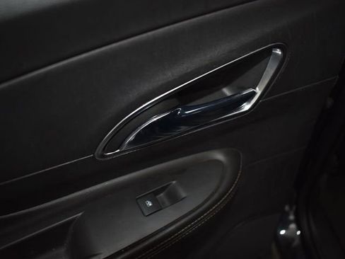 Used 2015 Buick Encore Convenience image 25