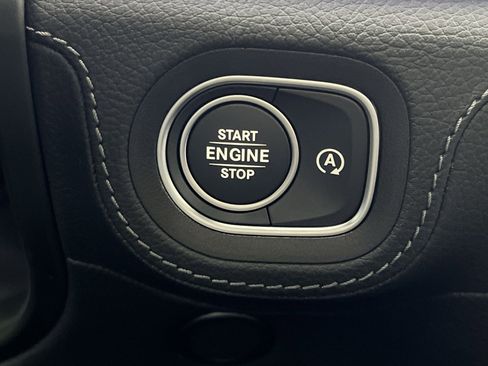 New 2026 Mercedes-Benz GLE 450 4MATIC image 33