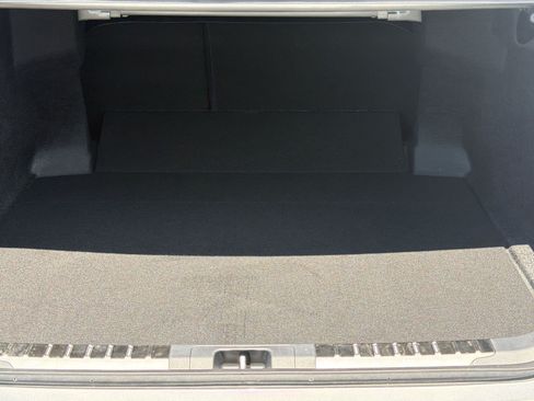 Certified 2025 Toyota Camry XSE FWD image 27