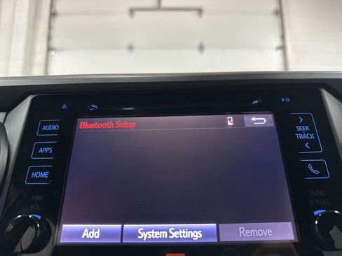 Used 2019 Toyota Tacoma TRD Pro image 34