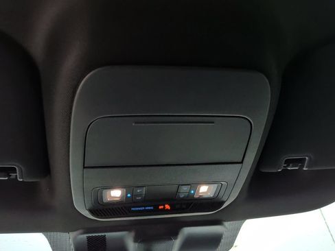 New 2026 Ford F150 STX w/ Equipment Group 200A RWD image 20