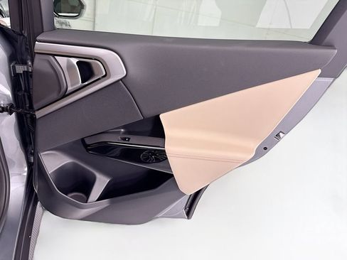 New 2026 BMW X3 xDrive30 w/ Convenience Package image 26