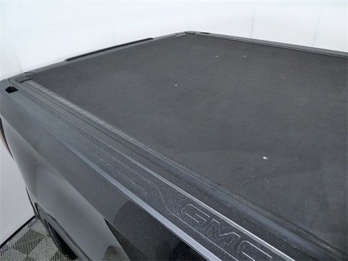 Used 2021 GMC Sierra 1500 Denali image 11