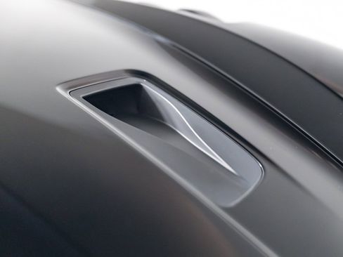 Used 2024 Porsche 718 Boxster Spyder RS w/ Light Design Package image 48